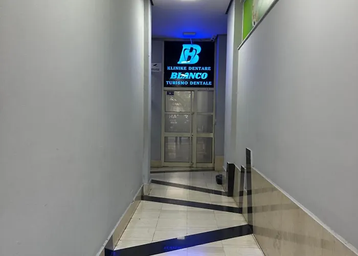 Valeur Penthouse Center *